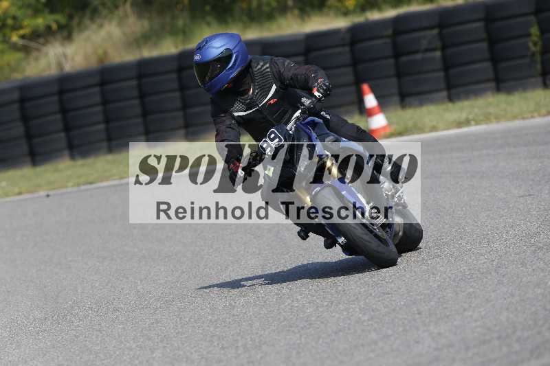 /47 12.08.2025 PADDYS-RACES-DAYS ADR/Starter-Hobby/99